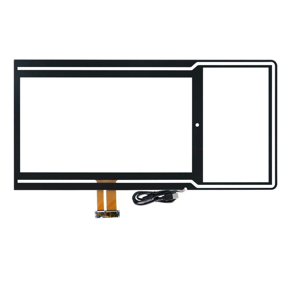 mg不朽情缘(中国区)官方网站