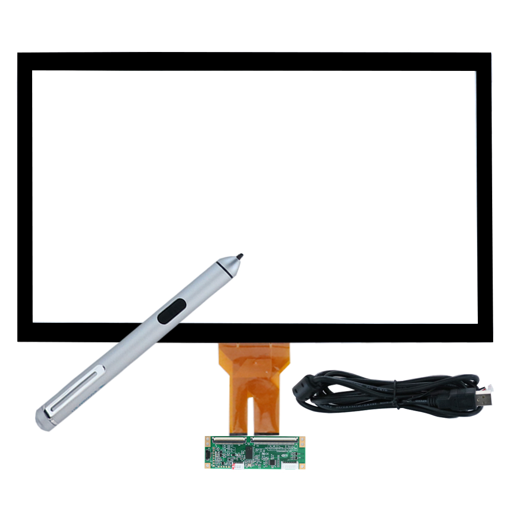 mg不朽情缘(中国区)官方网站