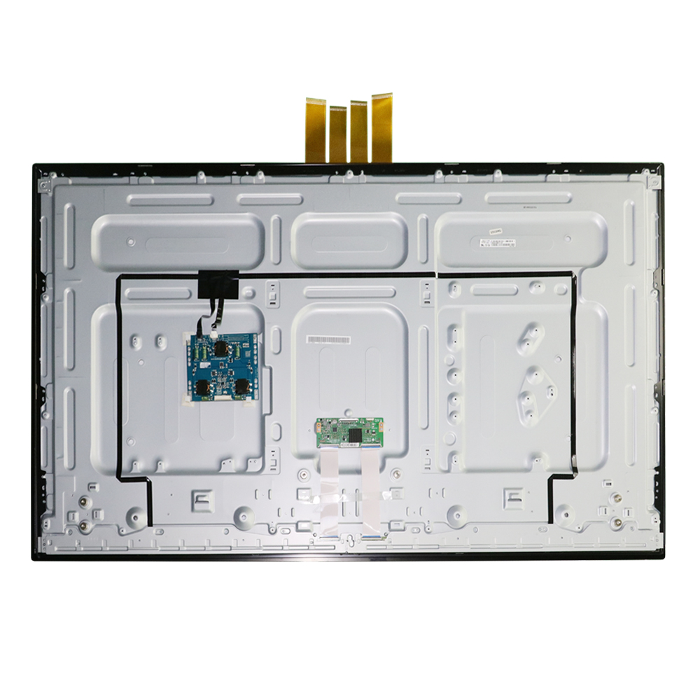 mg不朽情缘(中国区)官方网站