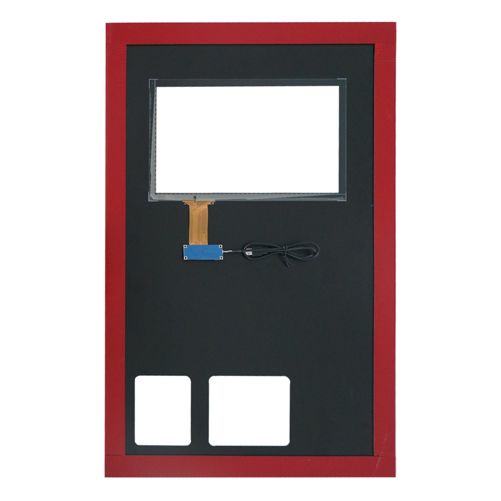 mg不朽情缘(中国区)官方网站