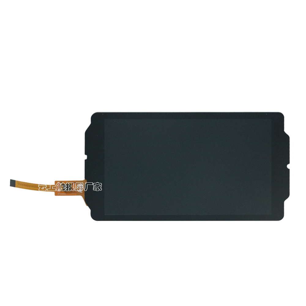 mg不朽情缘(中国区)官方网站