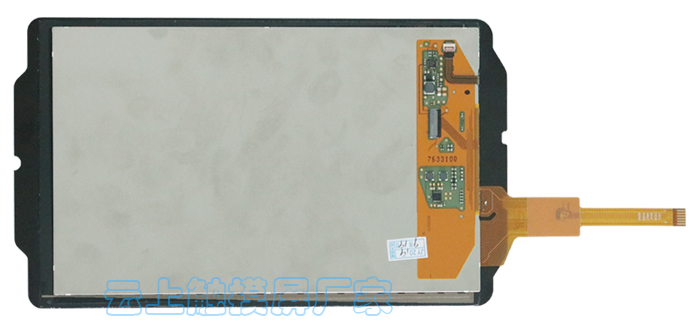 mg不朽情缘(中国区)官方网站