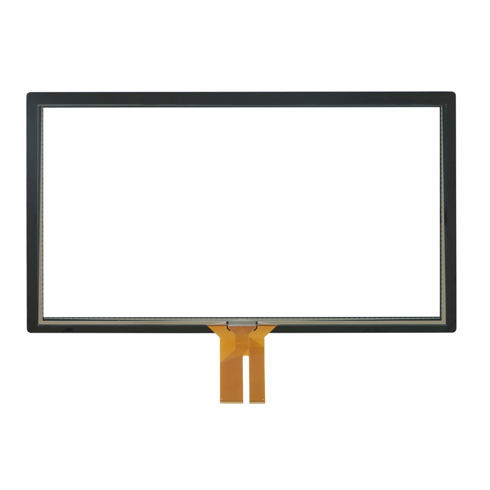 mg不朽情缘(中国区)官方网站