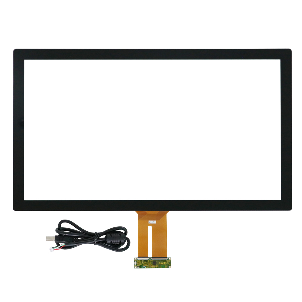 mg不朽情缘(中国区)官方网站