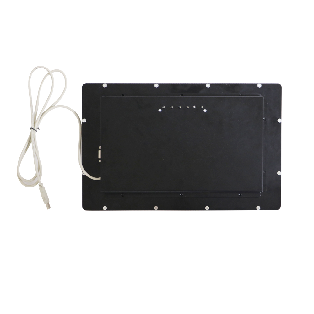 mg不朽情缘(中国区)官方网站