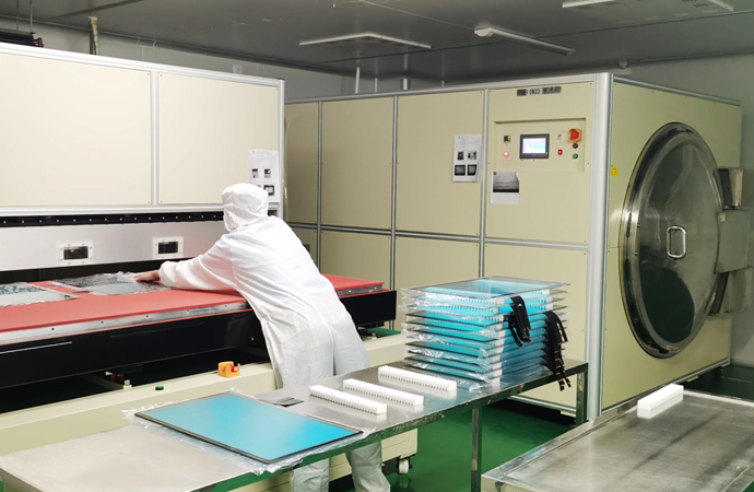 mg不朽情缘(中国区)官方网站