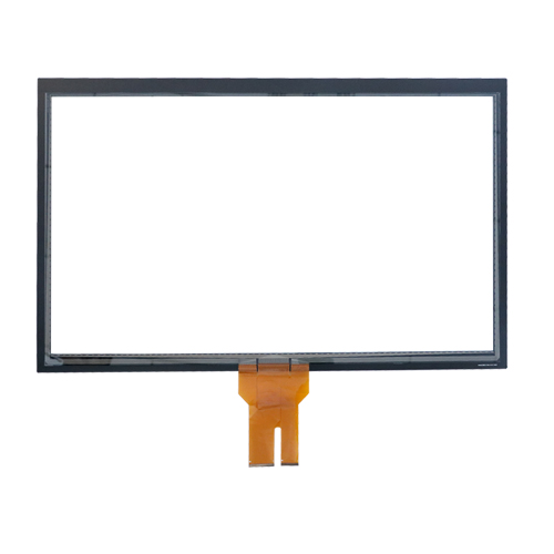 mg不朽情缘(中国区)官方网站