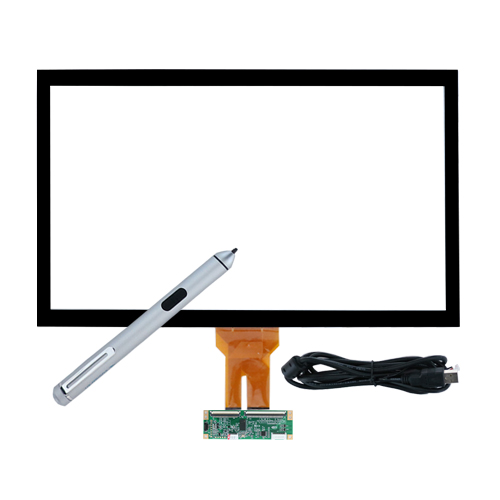 mg不朽情缘(中国区)官方网站