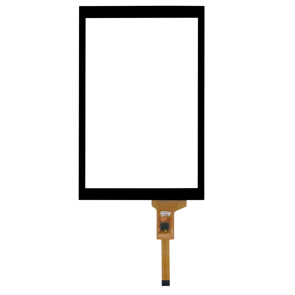 mg不朽情缘(中国区)官方网站