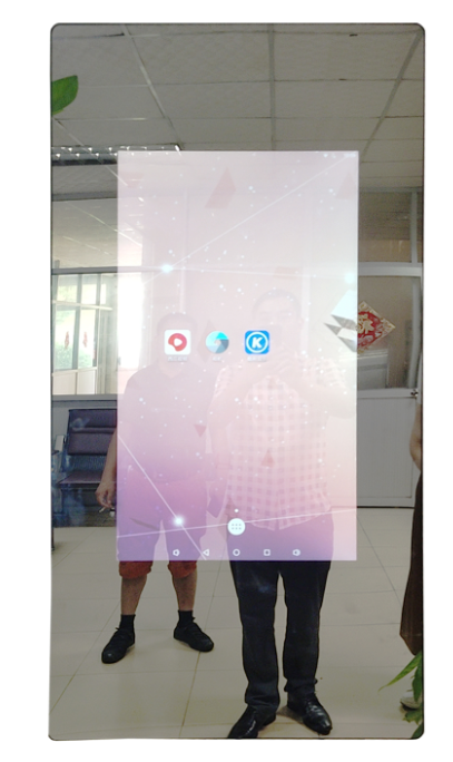 mg不朽情缘(中国区)官方网站