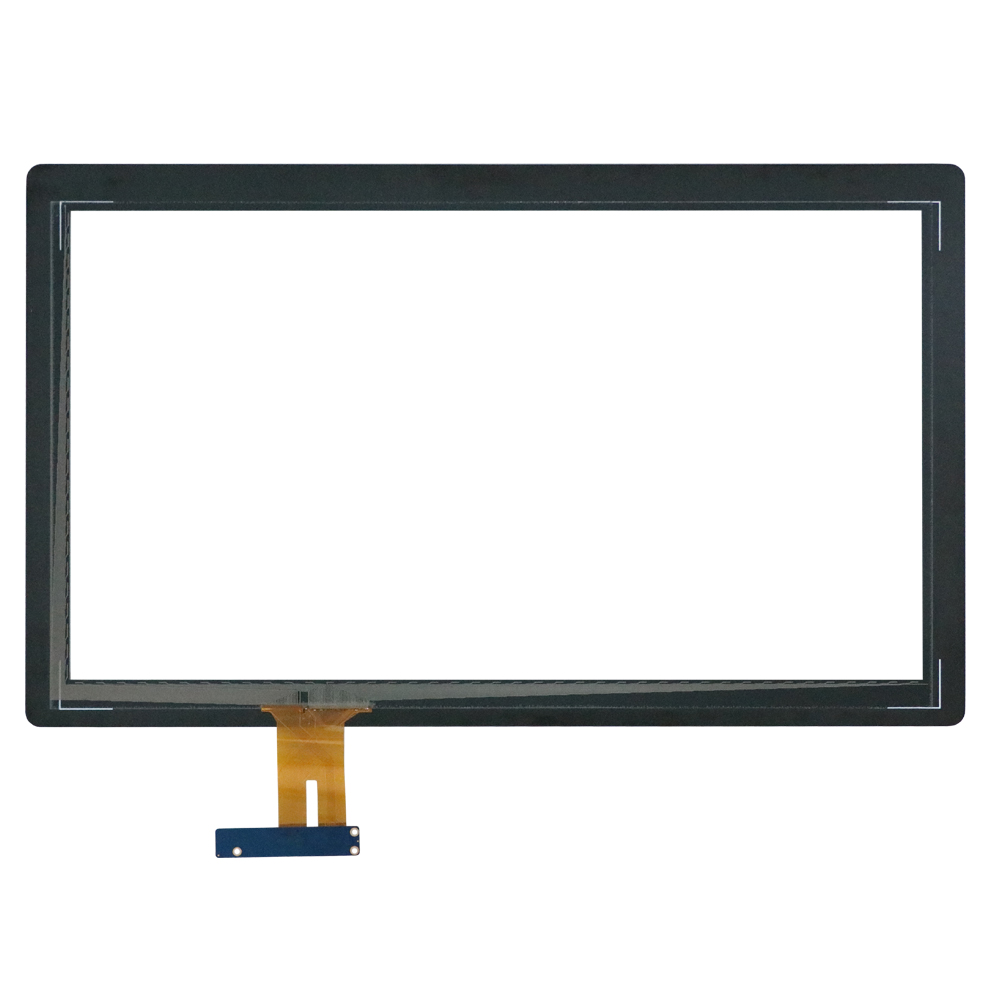 mg不朽情缘(中国区)官方网站