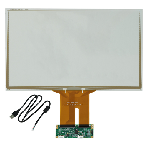 mg不朽情缘(中国区)官方网站