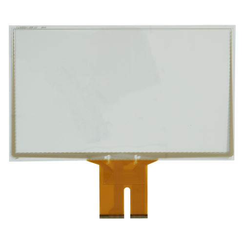 mg不朽情缘(中国区)官方网站