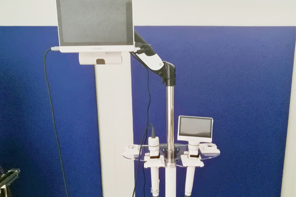 mg不朽情缘(中国区)官方网站