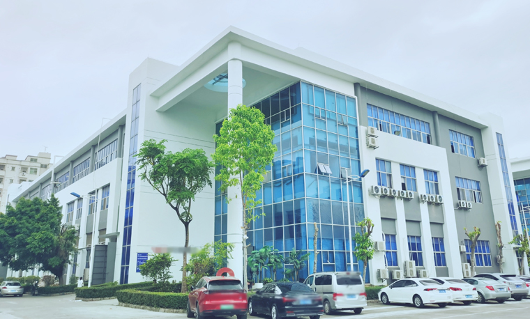 mg不朽情缘(中国区)官方网站