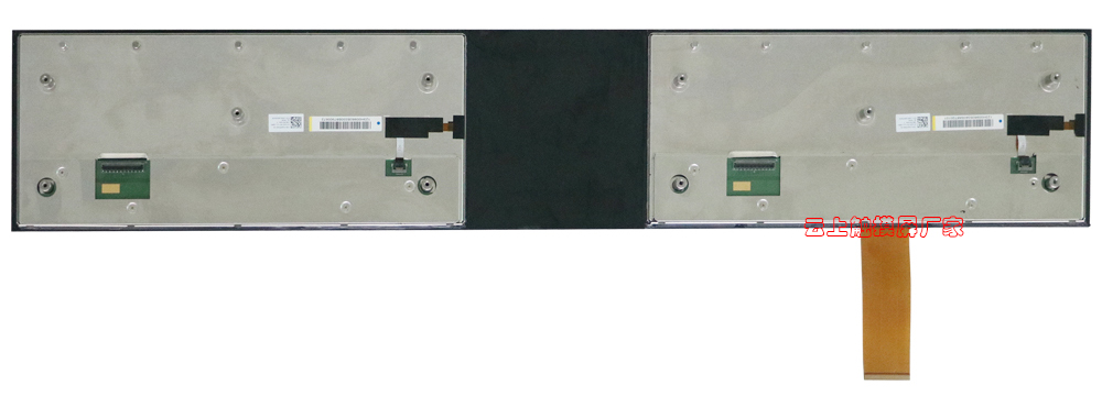 mg不朽情缘(中国区)官方网站