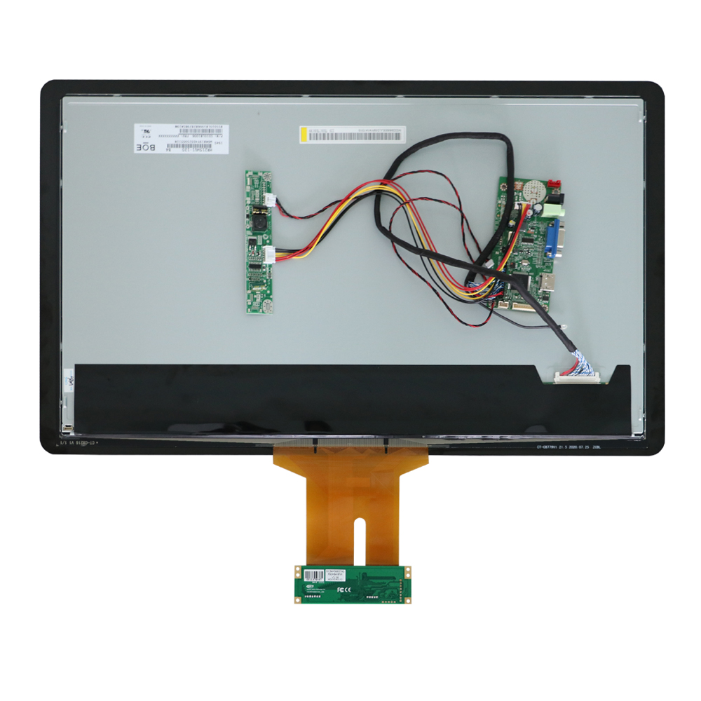 mg不朽情缘(中国区)官方网站