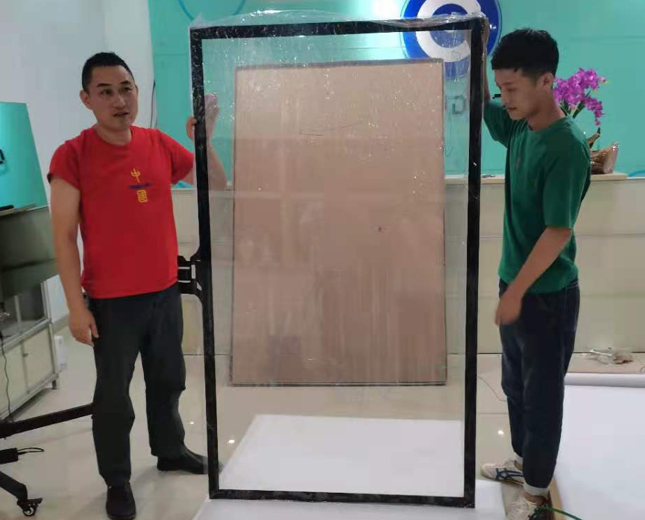 mg不朽情缘(中国区)官方网站