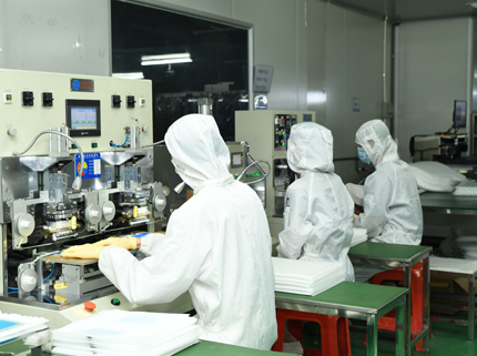 mg不朽情缘(中国区)官方网站