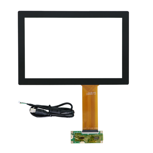 mg不朽情缘(中国区)官方网站