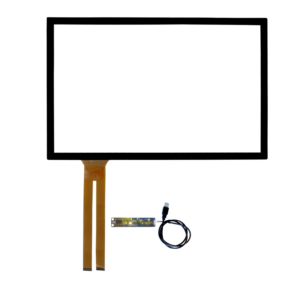 mg不朽情缘(中国区)官方网站