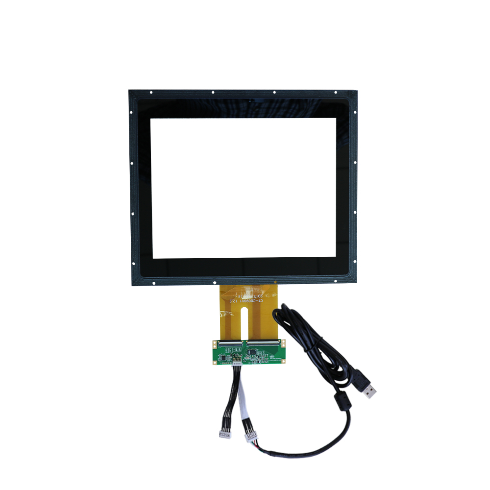 mg不朽情缘(中国区)官方网站