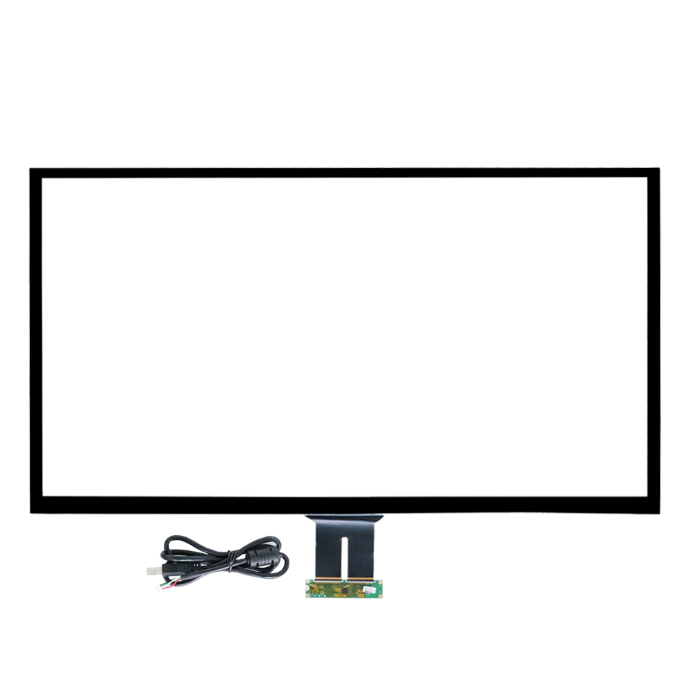 mg不朽情缘(中国区)官方网站