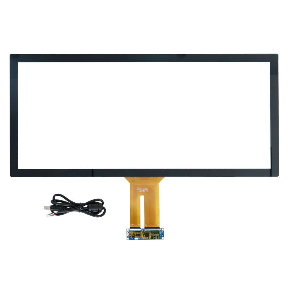 mg不朽情缘(中国区)官方网站