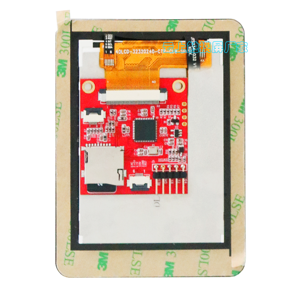 mg不朽情缘(中国区)官方网站