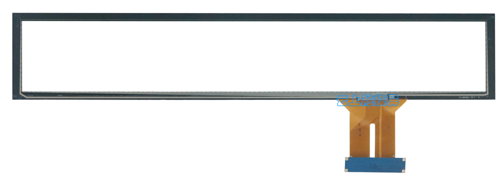 mg不朽情缘(中国区)官方网站