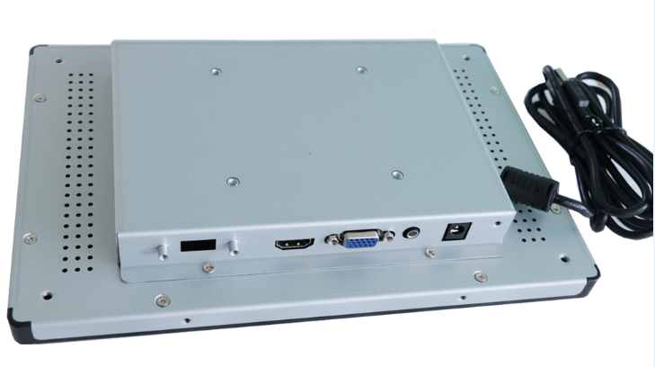 mg不朽情缘(中国区)官方网站