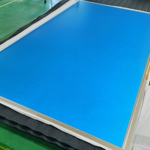 mg不朽情缘(中国区)官方网站