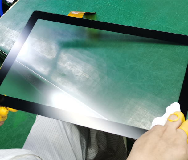 mg不朽情缘(中国区)官方网站