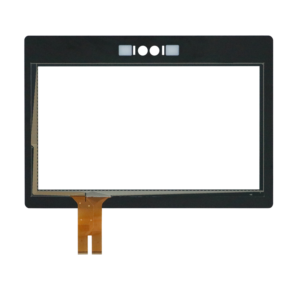 mg不朽情缘(中国区)官方网站