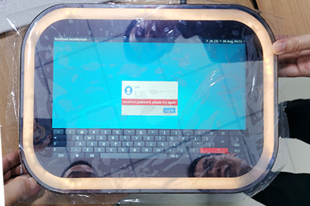 mg不朽情缘(中国区)官方网站