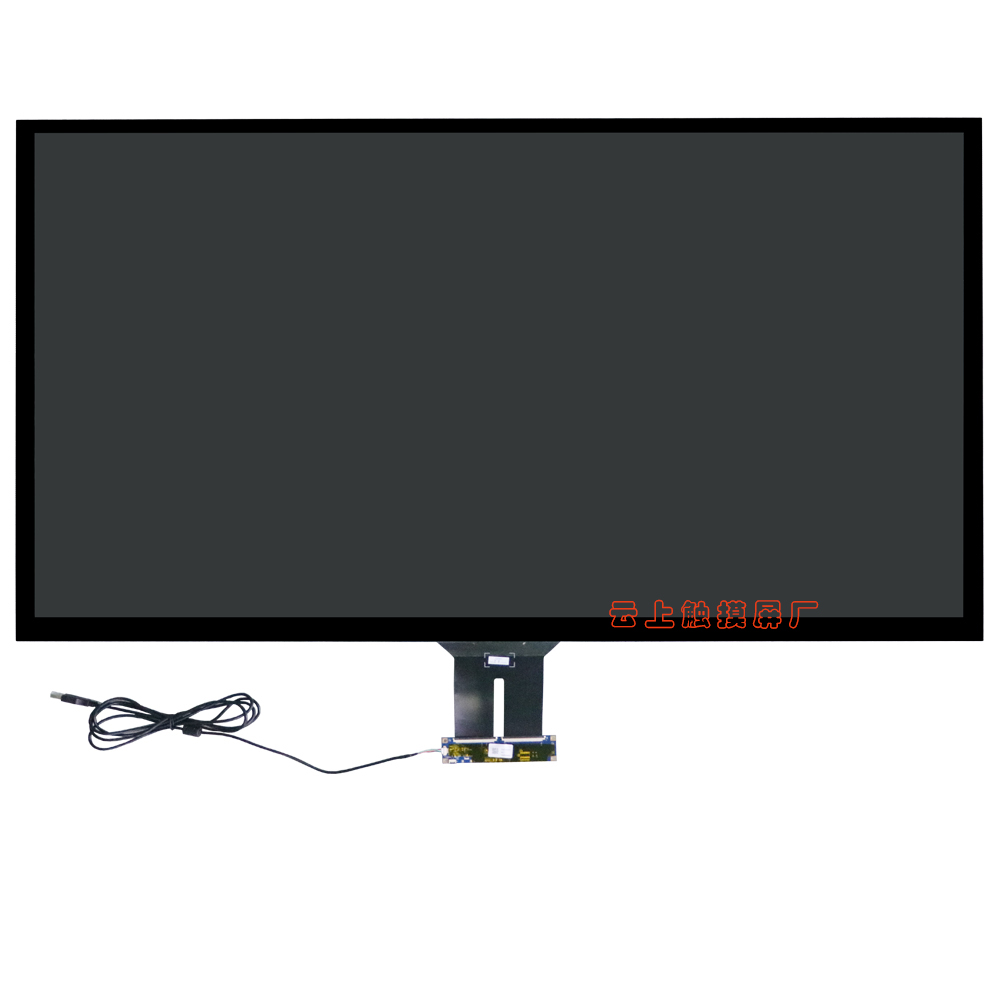 mg不朽情缘(中国区)官方网站