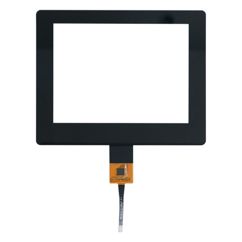 mg不朽情缘(中国区)官方网站