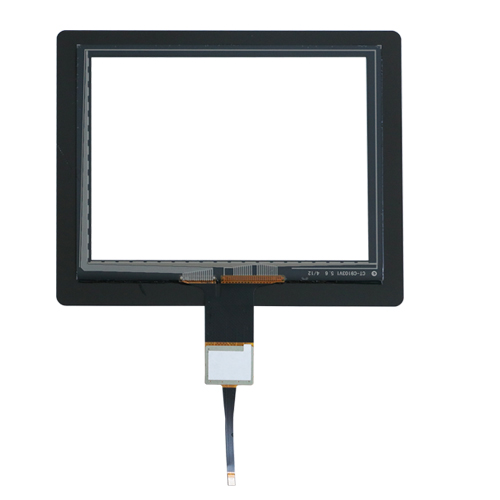 mg不朽情缘(中国区)官方网站