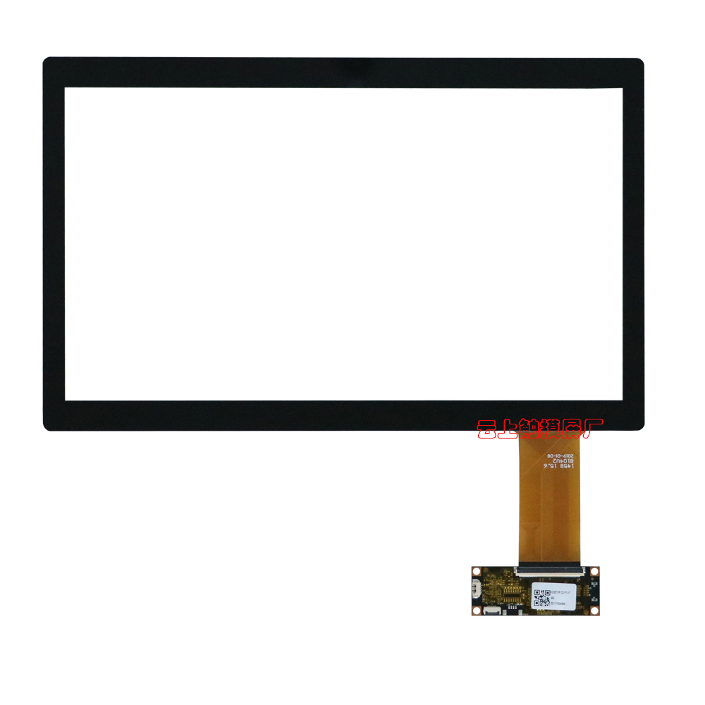 mg不朽情缘(中国区)官方网站