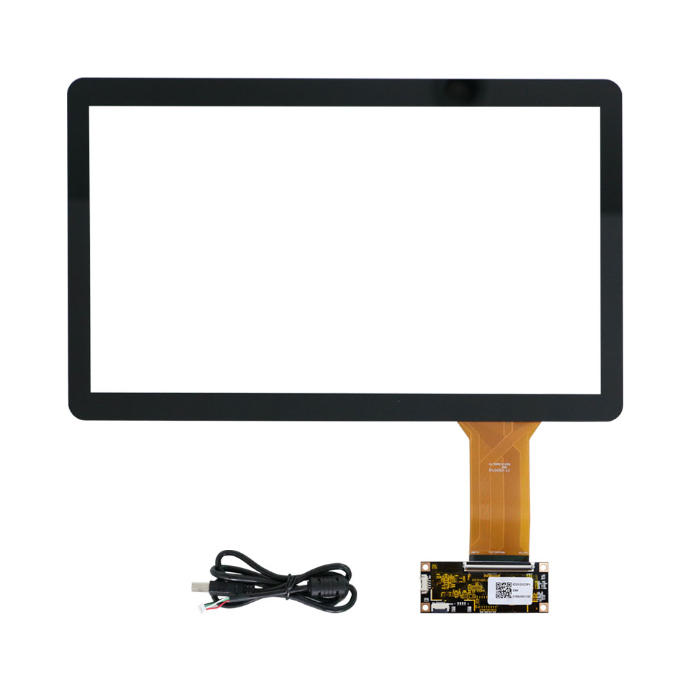 mg不朽情缘(中国区)官方网站