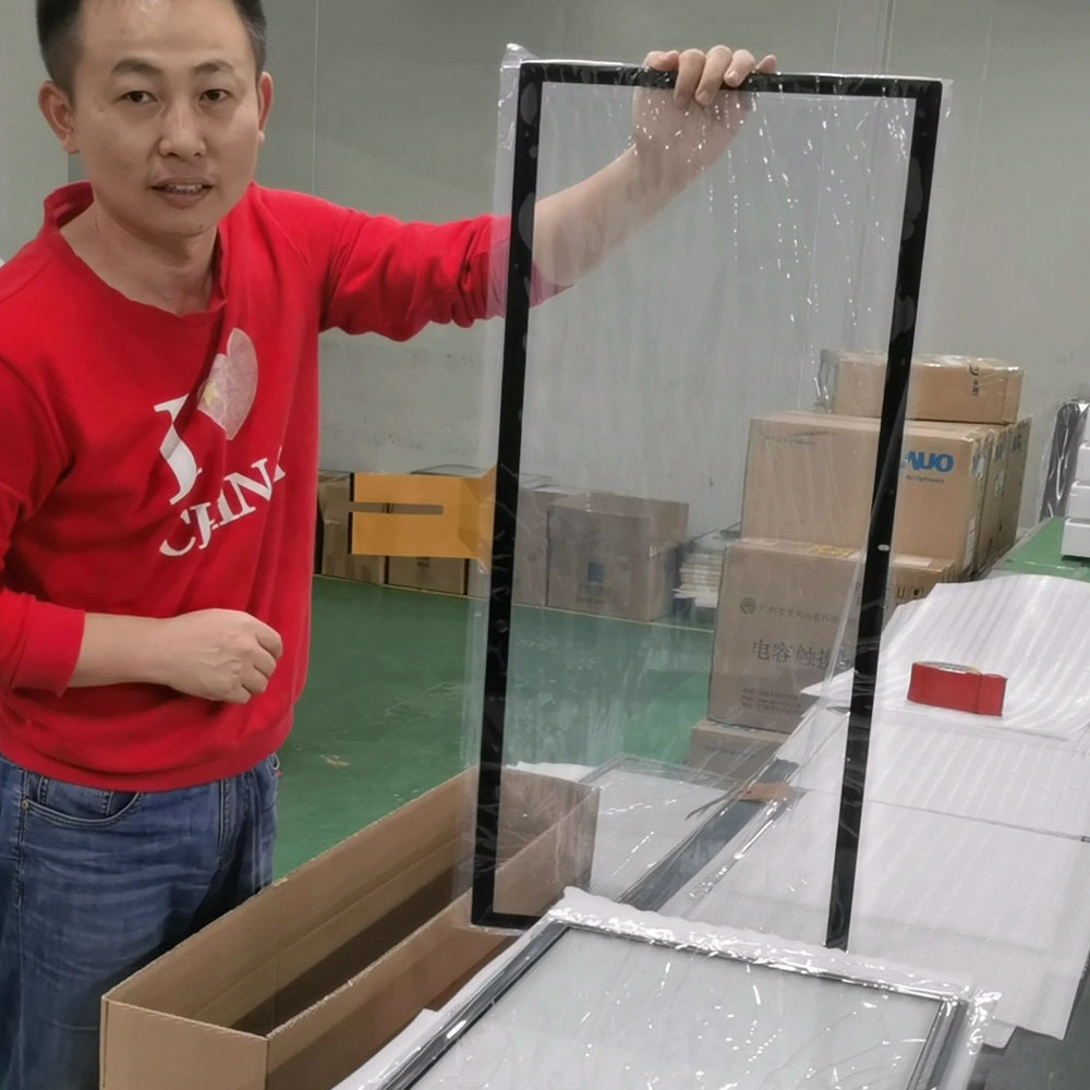 mg不朽情缘(中国区)官方网站