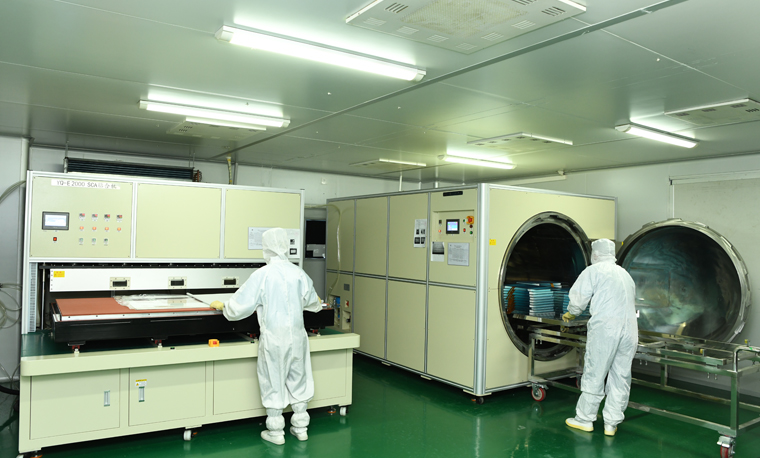 mg不朽情缘(中国区)官方网站