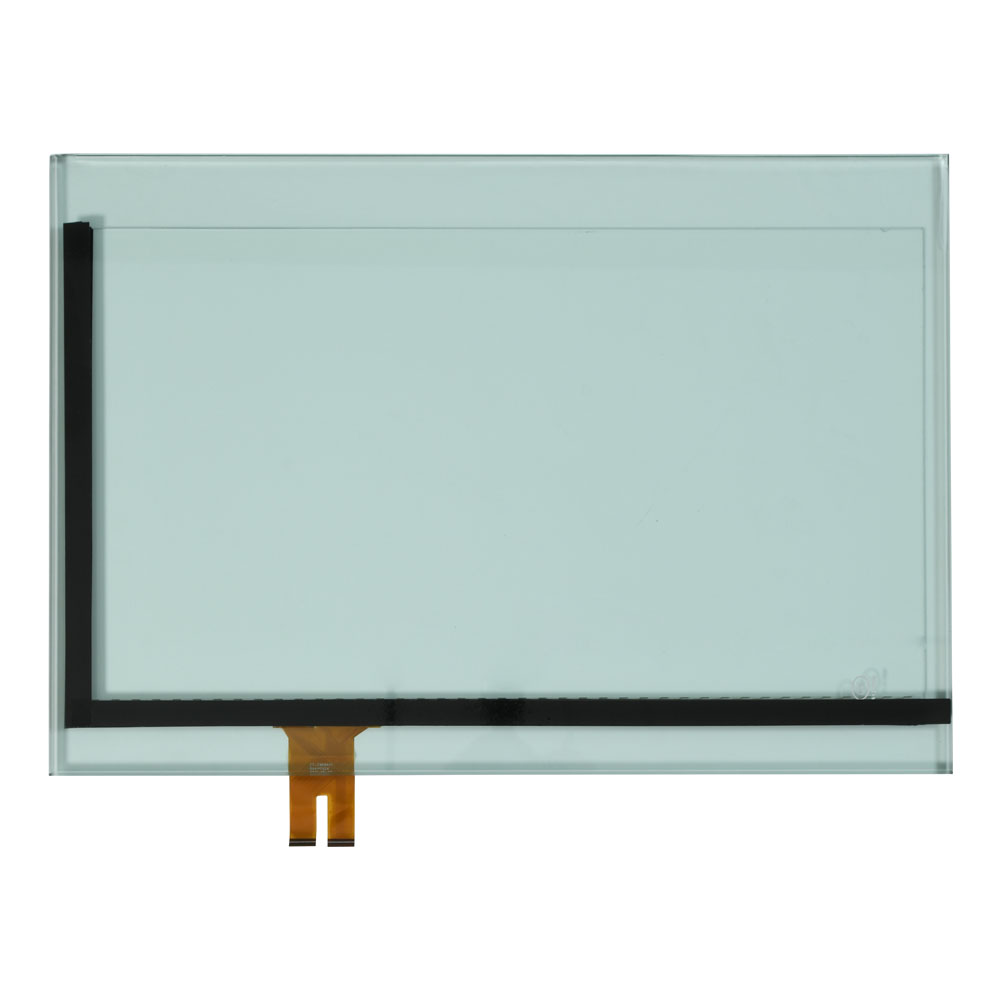 mg不朽情缘(中国区)官方网站