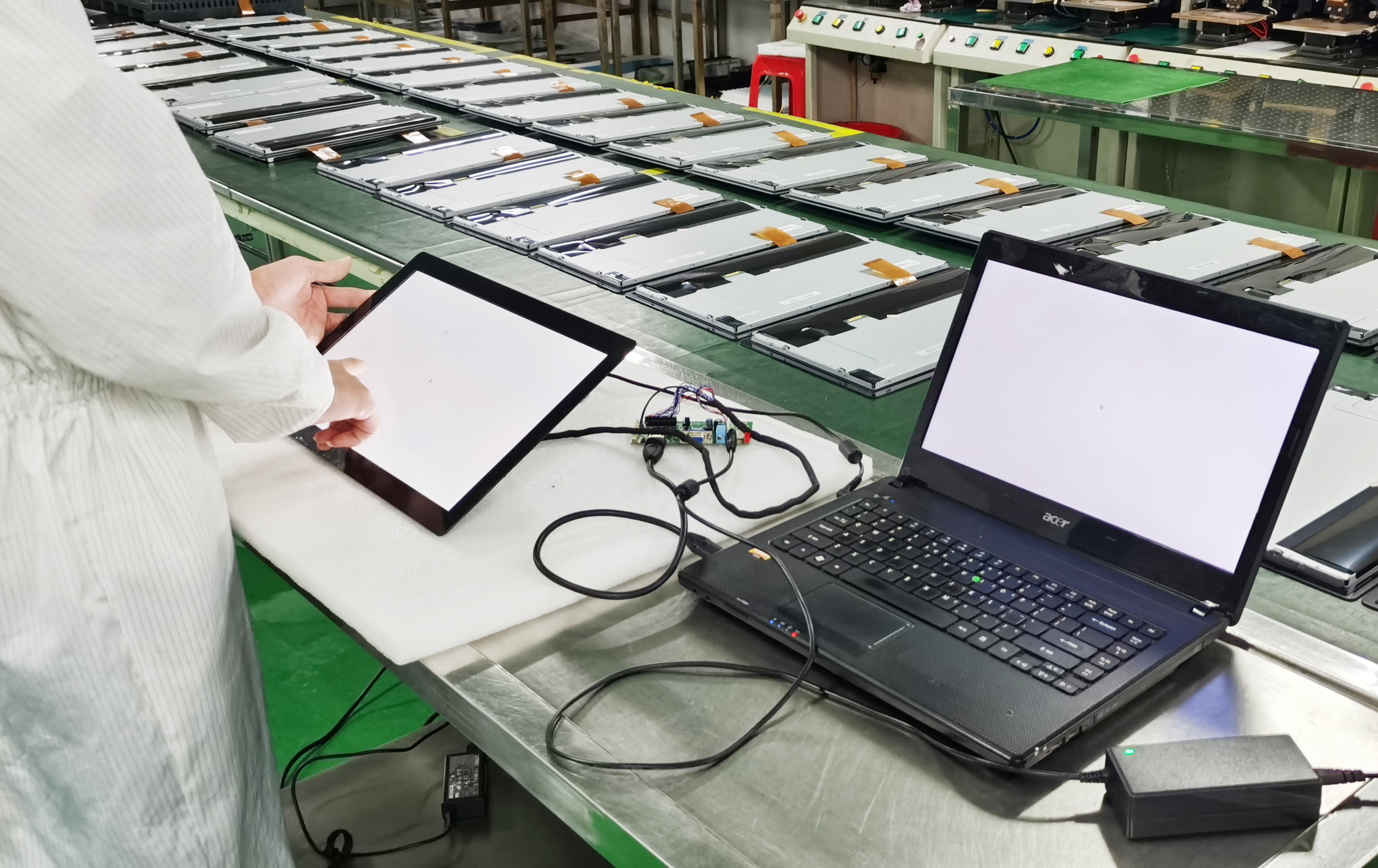 mg不朽情缘(中国区)官方网站