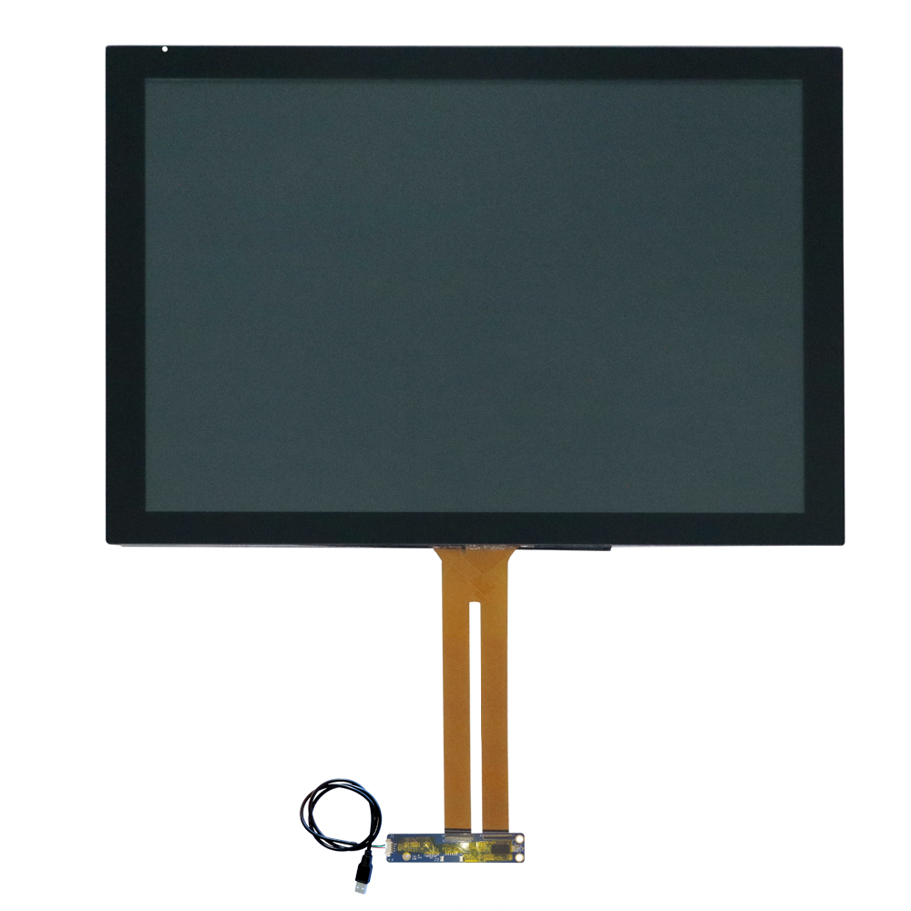 mg不朽情缘(中国区)官方网站