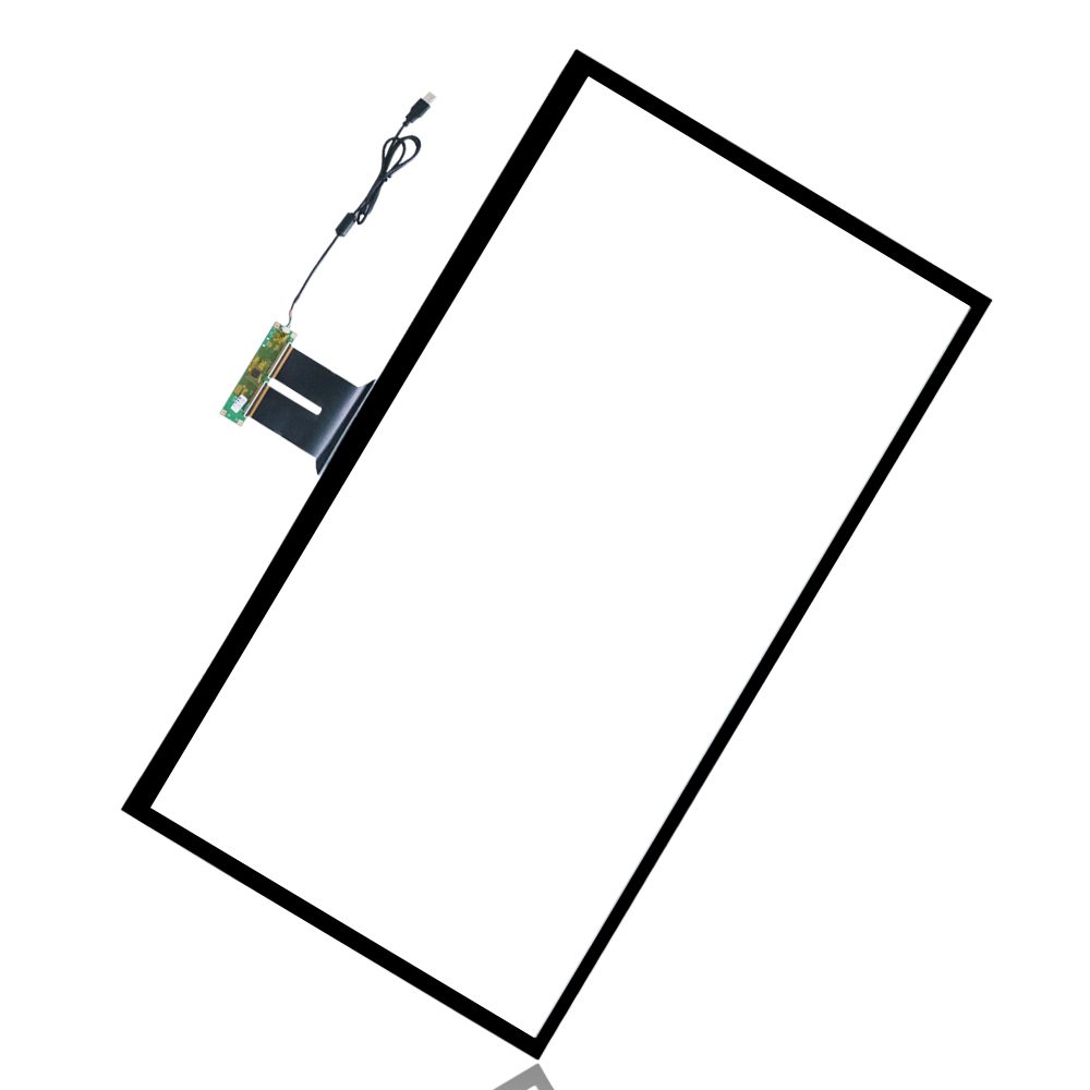 mg不朽情缘(中国区)官方网站