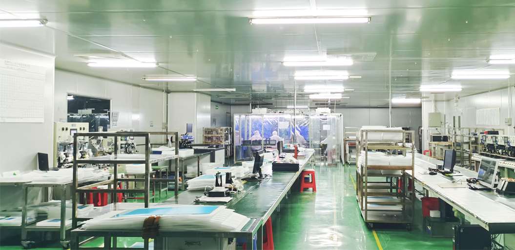 mg不朽情缘(中国区)官方网站