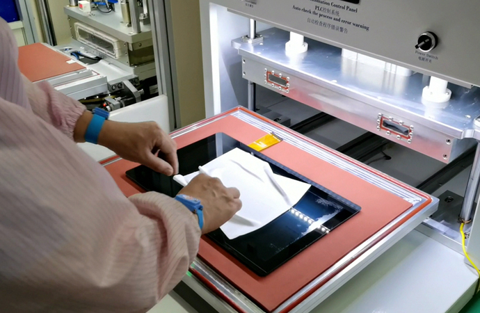 mg不朽情缘(中国区)官方网站