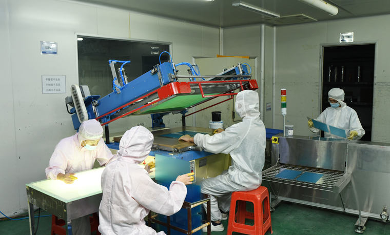 mg不朽情缘(中国区)官方网站