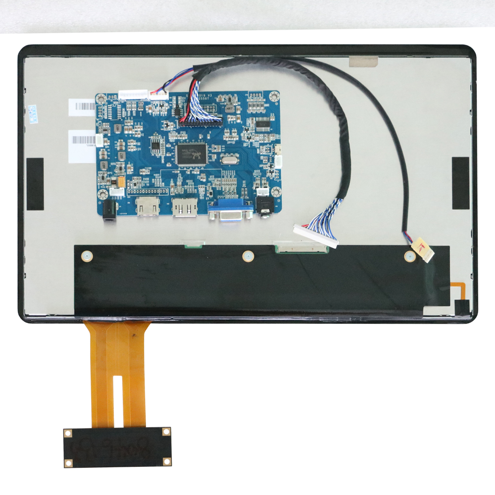 mg不朽情缘(中国区)官方网站